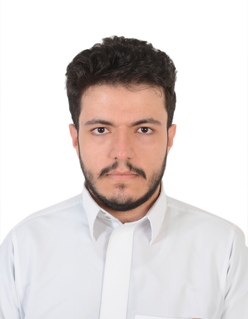 Rashid Mohammed Binkulaib